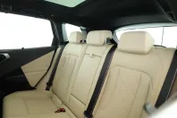 BMW X3 din 2025 cu 13.400 km - oferta BMW157237 - foto 11