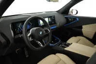 BMW X3 din 2025 cu 13.400 km - oferta BMW157237 - foto 12