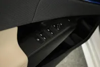 BMW X3 din 2025 cu 13.400 km - oferta BMW157237 - foto 13