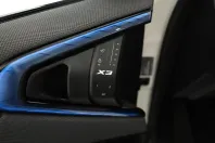 BMW X3 din 2025 cu 13.400 km - oferta BMW157237 - foto 14