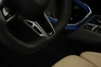 BMW X3 din 2025 cu 13.400 km - oferta BMW157237 - foto 15