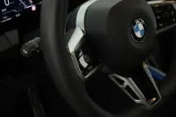 BMW X3 din 2025 cu 13.400 km - oferta BMW157237 - foto 16