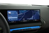 BMW X3 din 2025 cu 13.400 km - oferta BMW157237 - foto 17