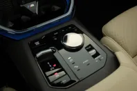 BMW X3 din 2025 cu 13.400 km - oferta BMW157237 - foto 18