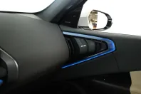 BMW X3 din 2025 cu 13.400 km - oferta BMW157237 - foto 19