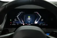 BMW X3 din 2025 cu 13.400 km - oferta BMW157237 - foto 20