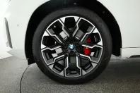 BMW X3 din 2025 cu 13.400 km - oferta BMW157237 - foto 21