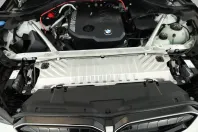 BMW X3 din 2025 cu 13.400 km - oferta BMW157237 - foto 22