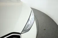 BMW X3 din 2025 cu 13.400 km - oferta BMW157237 - foto 23