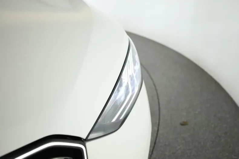 BMW X3 din 2025 cu 13.400 km - oferta BMW157237 - foto 23