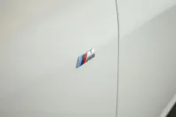 BMW X3 din 2025 cu 13.400 km - oferta BMW157237 - foto 24