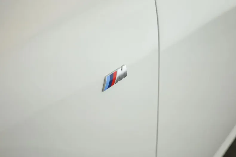 BMW X3 din 2025 cu 13.400 km - oferta BMW157237 - foto 24