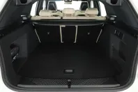 BMW X3 din 2025 cu 13.400 km - oferta BMW157237 - foto 25