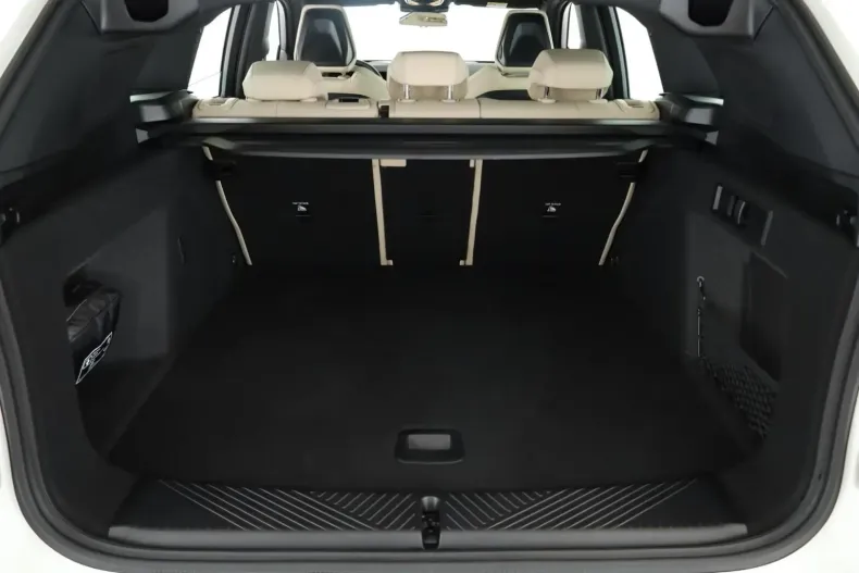 BMW X3 din 2025 cu 13.400 km - oferta BMW157237 - foto 25