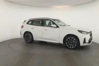 BMW X3 din 2025 cu 13.400 km - oferta BMW157237 - foto 26