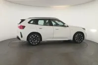 BMW X3 din 2025 cu 13.400 km - oferta BMW157237 - foto 29