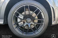 Mercedes-Benz GLE 53 AMG din 2023 cu 17.867 km - oferta MER157239 - foto 6