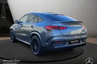 Mercedes-Benz GLE 53 AMG din 2023 cu 17.867 km - oferta MER157239 - foto 10