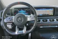 Mercedes-Benz GLE 53 AMG din 2023 cu 17.867 km - oferta MER157239 - foto 13