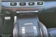 Mercedes-Benz GLE 53 AMG din 2023 cu 17.867 km - oferta MER157239 - foto 15