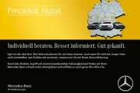 Mercedes-Benz GLE 53 AMG din 2023 cu 17.867 km - oferta MER157239 - foto 19