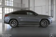Mercedes-Benz GLE 53 AMG din 2023 cu 17.867 km - oferta MER157239 - foto 22