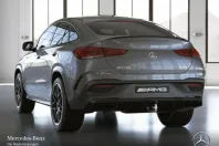 Mercedes-Benz GLE 53 AMG din 2023 cu 17.867 km - oferta MER157239 - foto 23