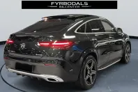 Mercedes-Benz GLE 350 din 2023 cu 43.000 km - oferta MER157240 - foto 3