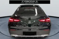 Mercedes-Benz GLE 350 din 2023 cu 43.000 km - oferta MER157240 - foto 10