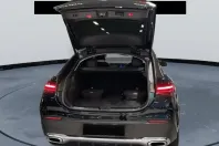 Mercedes-Benz GLE 350 din 2023 cu 43.000 km - oferta MER157240 - foto 11