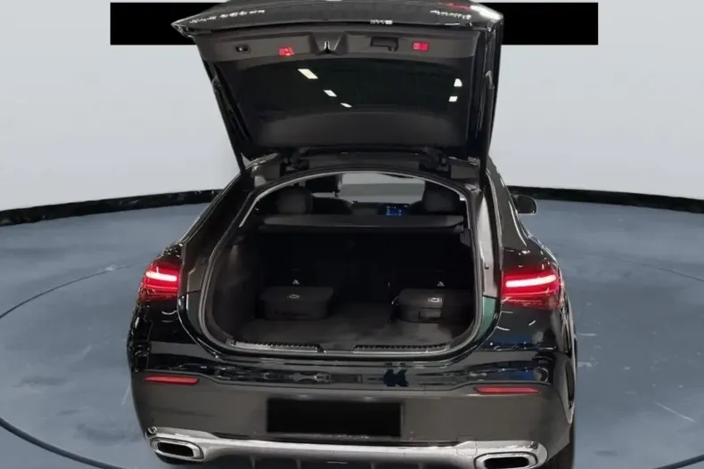 Mercedes-Benz GLE 350 din 2023 cu 43.000 km - oferta MER157240 - foto 11