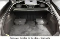 Mercedes-Benz GLE 350 din 2023 cu 43.000 km - oferta MER157240 - foto 13