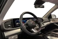 Mercedes-Benz GLE 350 din 2023 cu 43.000 km - oferta MER157240 - foto 14