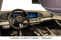 Mercedes-Benz GLE 350 din 2023 cu 43.000 km - oferta MER157240 - foto 15