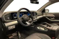 Mercedes-Benz GLE 350 din 2023 cu 43.000 km - oferta MER157240 - foto 16