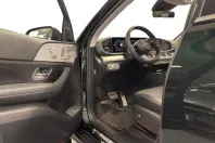 Mercedes-Benz GLE 350 din 2023 cu 43.000 km - oferta MER157240 - foto 17