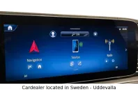 Mercedes-Benz GLE 350 din 2023 cu 43.000 km - oferta MER157240 - foto 18