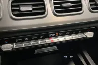 Mercedes-Benz GLE 350 din 2023 cu 43.000 km - oferta MER157240 - foto 20