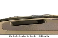 Mercedes-Benz GLE 350 din 2023 cu 43.000 km - oferta MER157240 - foto 21