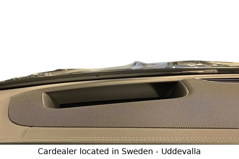 Mercedes-Benz GLE 350 din 2023 cu 43.000 km - oferta MER157240 - foto 21