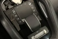 Mercedes-Benz GLE 350 din 2023 cu 43.000 km - oferta MER157240 - foto 22