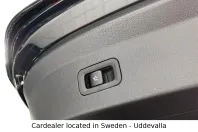 Mercedes-Benz GLE 350 din 2023 cu 43.000 km - oferta MER157240 - foto 23