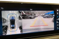 Mercedes-Benz GLE 350 din 2023 cu 43.000 km - oferta MER157240 - foto 24