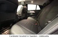 Mercedes-Benz GLE 350 din 2023 cu 43.000 km - oferta MER157240 - foto 25