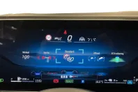 Mercedes-Benz GLE 350 din 2023 cu 43.000 km - oferta MER157240 - foto 26