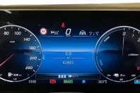 Mercedes-Benz GLE 350 din 2023 cu 43.000 km - oferta MER157240 - foto 27