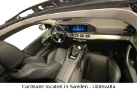 Mercedes-Benz GLE 350 din 2023 cu 43.000 km - oferta MER157240 - foto 28