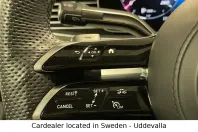 Mercedes-Benz GLE 350 din 2023 cu 43.000 km - oferta MER157240 - foto 29