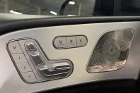 Mercedes-Benz GLE 350 din 2023 cu 43.000 km - oferta MER157240 - foto 30