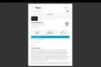 Mercedes-Benz GLE 350 din 2023 cu 43.000 km - oferta MER157240 - foto 40